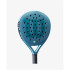 Pala de Pádel Wilson Accent LT Pádel 2
