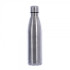 Botella térmica Jim Sport Freshly Gris