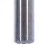 Botella térmica Jim Sport Freshly Gris