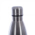 Botella térmica Jim Sport Freshly Gris