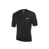 Maillot de ciclismo Spiuk M/C Anatomic Hombre Carbono