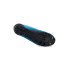 Zapatillas de Ciclismo Spiuk Mondie Mtb Unisex Azul
