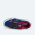 Zapatillas de Balonmano Munich Hooper 02 Hombre Azul
