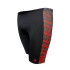 Bañador de Natación Ras Kubrat Hombre negro
