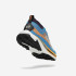 Zapatillas de Trail Atom AT139 Shark Trail Blast Lake Azul Medio