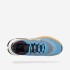 Zapatillas de Trail Atom AT139 Shark Trail Blast Lake Azul Medio
