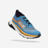 Zapatillas de Trail Atom AT139 Shark Trail Blast Lake Azul Medio