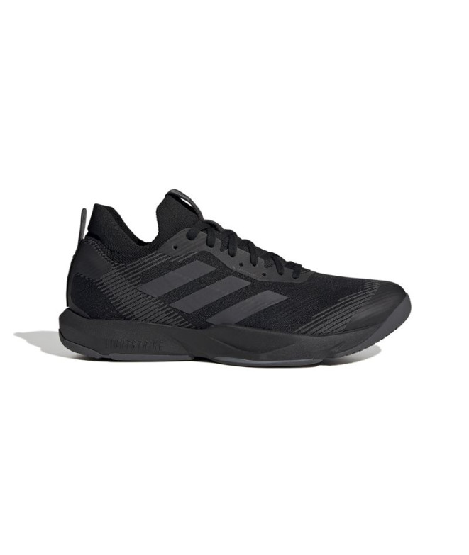 Zapatillas de Fitness adidas Rapidmove Adv...