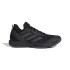 Zapatillas de Fitness adidas Rapidmove Adv Trainer Hombre