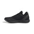 Zapatillas de Fitness adidas Rapidmove Adv Trainer Hombre