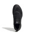 Zapatillas de Fitness adidas Rapidmove Adv Trainer Hombre