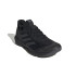 Zapatillas de Fitness adidas Rapidmove Adv Trainer Hombre