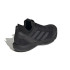 Zapatillas de Fitness adidas Rapidmove Adv Trainer Hombre