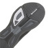 Zapatillas de Fitness adidas Rapidmove Adv Trainer Hombre