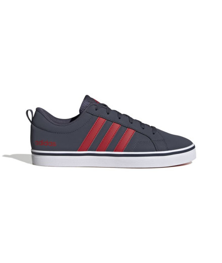 Zapatillas adidas Vs Pace 2.0 Hombre