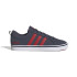 Zapatillas adidas Vs Pace 2.0 Hombre
