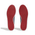 Zapatillas adidas Vs Pace 2.0 Hombre