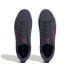 Zapatillas adidas Vs Pace 2.0 Hombre