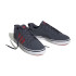 Zapatillas adidas Vs Pace 2.0 Hombre