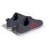 Zapatillas adidas Vs Pace 2.0 Hombre