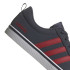 Zapatillas adidas Vs Pace 2.0 Hombre