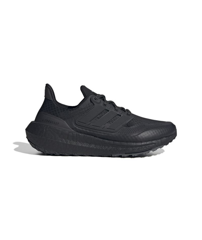 Zapatillas de Running adidas Ultraboost Light...