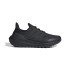 Zapatillas de Running adidas Ultraboost Light C.Rdy Hombre