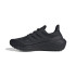 Zapatillas de Running adidas Ultraboost Light C.Rdy Hombre