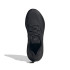 Zapatillas de Running adidas Ultraboost Light C.Rdy Hombre