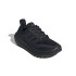 Zapatillas de Running adidas Ultraboost Light C.Rdy Hombre