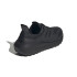 Zapatillas de Running adidas Ultraboost Light C.Rdy Hombre