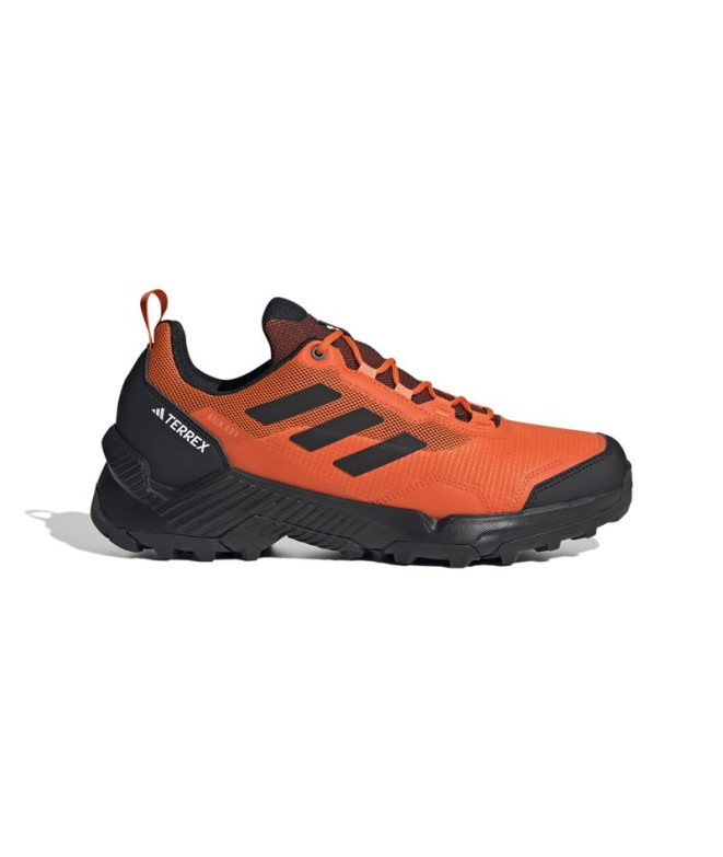 Zapatillas de Montaña adidas Terrex EasTrail 2...