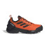 Zapatillas de Montaña adidas Terrex EasTrail 2 R.RDY Hombre