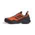 Zapatillas de Montaña adidas Terrex EasTrail 2 R.RDY Hombre