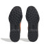 Zapatillas de Montaña adidas Terrex EasTrail 2 R.RDY Hombre