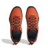 Zapatillas de Montaña adidas Terrex EasTrail 2 R.RDY Hombre