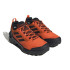 Zapatillas de Montaña adidas Terrex EasTrail 2 R.RDY Hombre