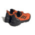Zapatillas de Montaña adidas Terrex EasTrail 2 R.RDY Hombre