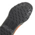 Zapatillas de Montaña adidas Terrex EasTrail 2 R.RDY Hombre