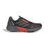 Zapatillas de Trail adidas Terrex Agravic Flow 2 Hombre