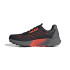Zapatillas de Trail adidas Terrex Agravic Flow 2 Hombre