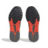 Zapatillas de Trail adidas Terrex Agravic Flow 2 Hombre