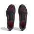 Zapatillas de Trail adidas Terrex Agravic Flow 2 Hombre