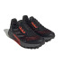Zapatillas de Trail adidas Terrex Agravic Flow 2 Hombre