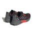 Zapatillas de Trail adidas Terrex Agravic Flow 2 Hombre
