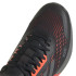 Zapatillas de Trail adidas Terrex Agravic Flow 2 Hombre