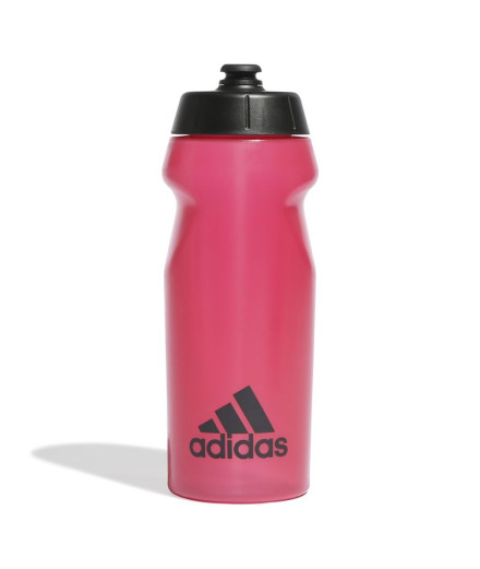 Botella de Fitness adidas Essentials Perf 0,5 Team Power...