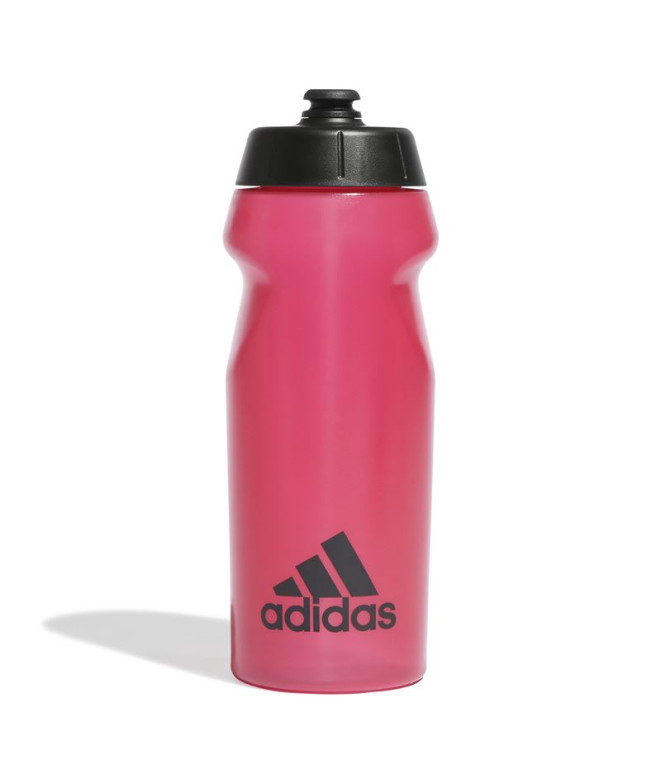 Botella de Fitness adidas Essentials Perf 0,5...