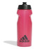 Botella de Fitness adidas Essentials Perf 0,5 Team Power Red 2