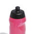 Botella de Fitness adidas Essentials Perf 0,5 Team Power Red 2